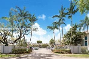 4600 SW 67th Ave # 155, Miami FL 33155 — 31