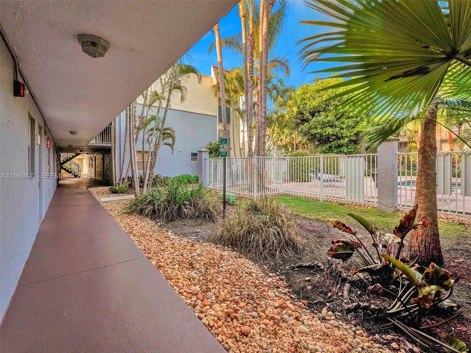 4600 SW 67th Ave # 155, Miami FL 33155 — 29