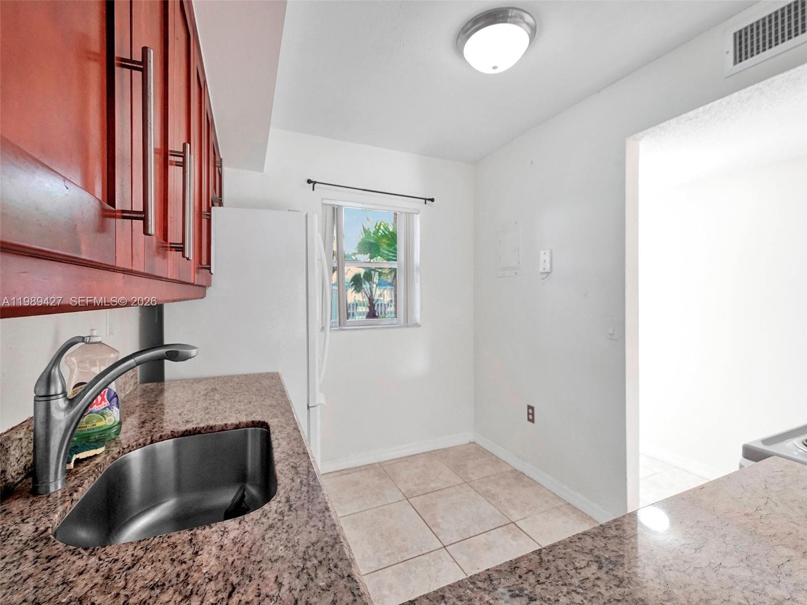 4600 SW 67th Ave # 155, Miami FL 33155 — 25
