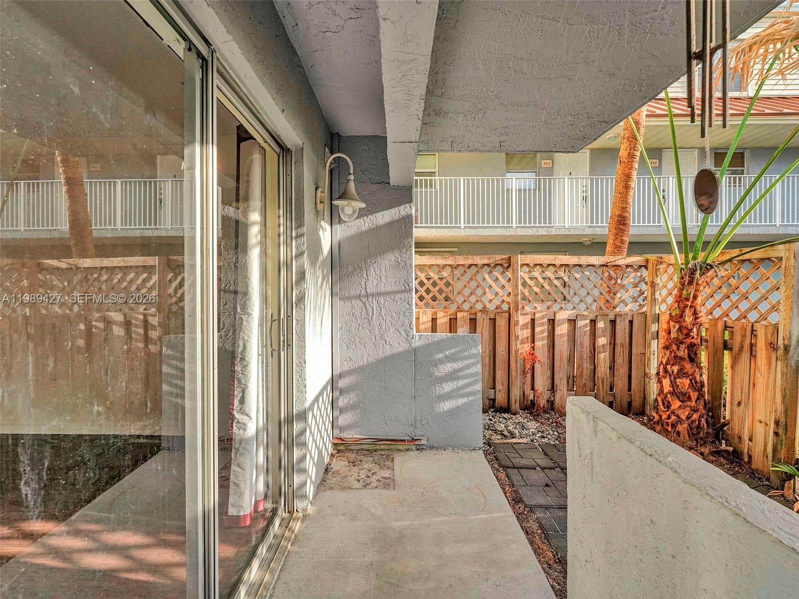 4600 SW 67th Ave # 155, Miami FL 33155 — 21