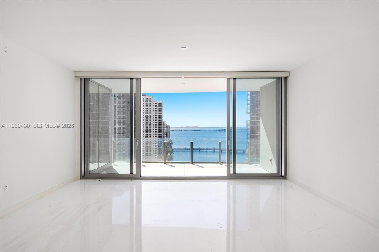 300 Biscayne Blvd Way # 1904C, Miami FL 33131 — 23