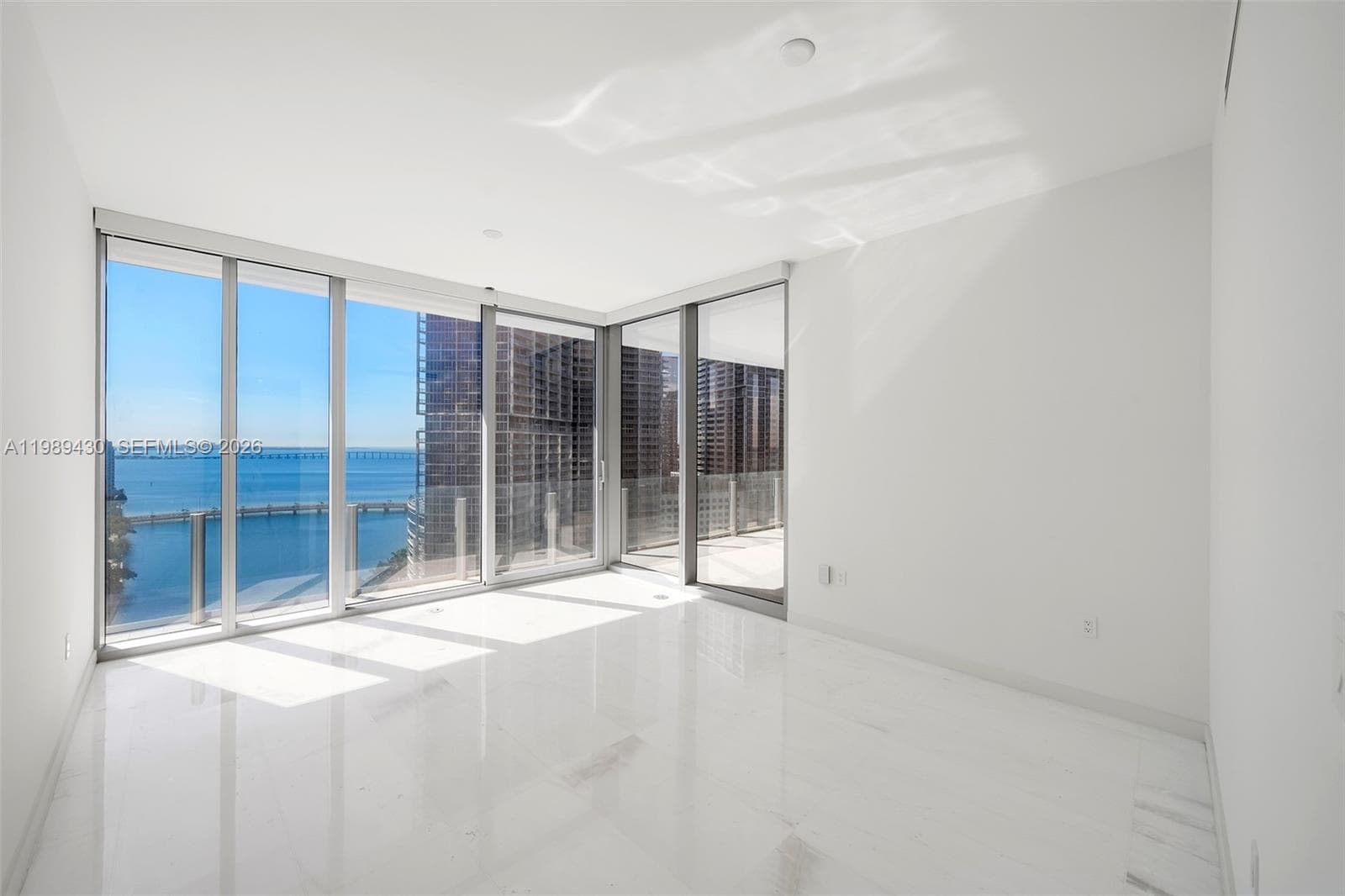 300 Biscayne Blvd Way # 1904C, Miami FL 33131 — 27