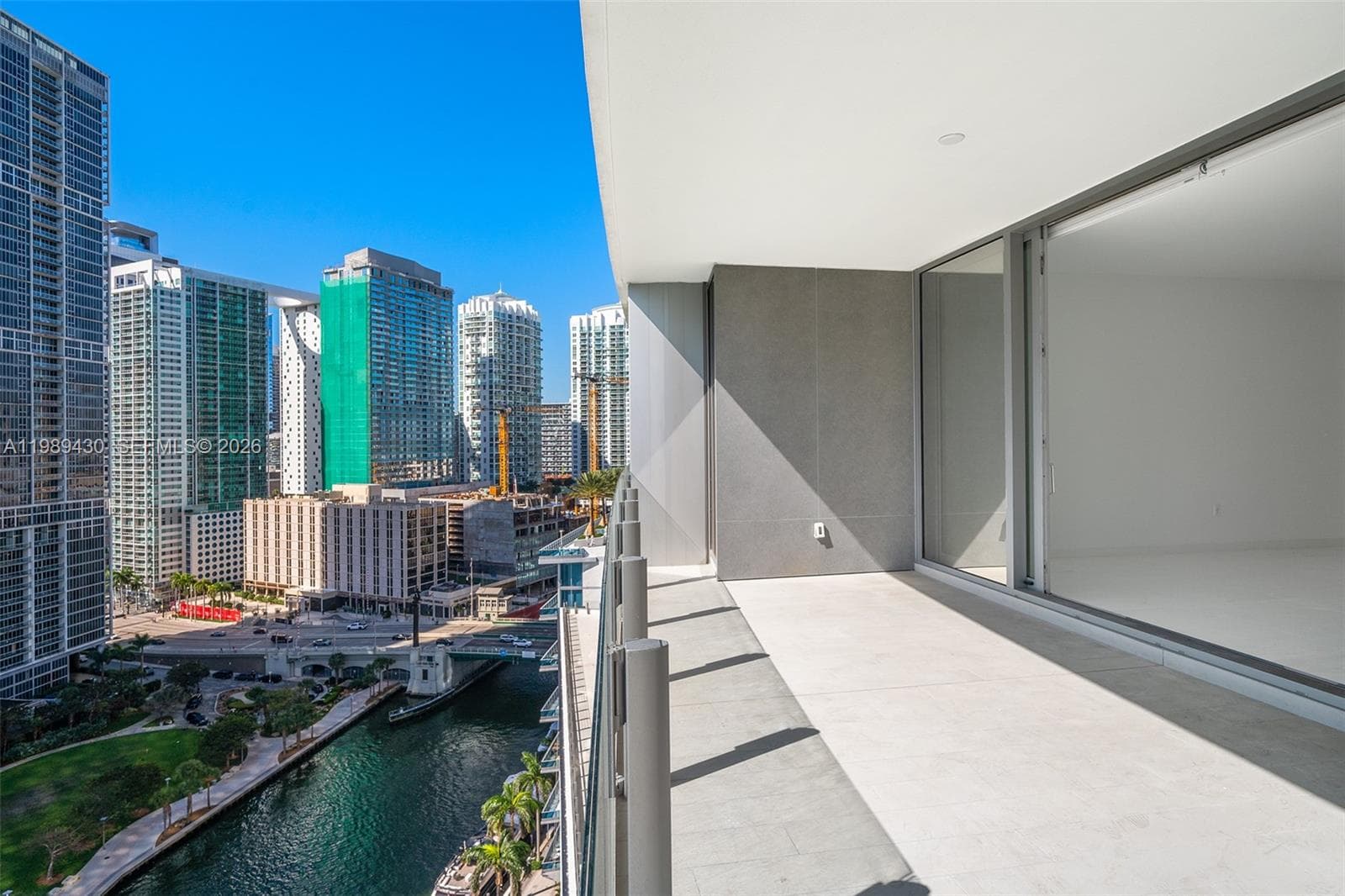 300 Biscayne Blvd Way # 1904C, Miami FL 33131 — 6