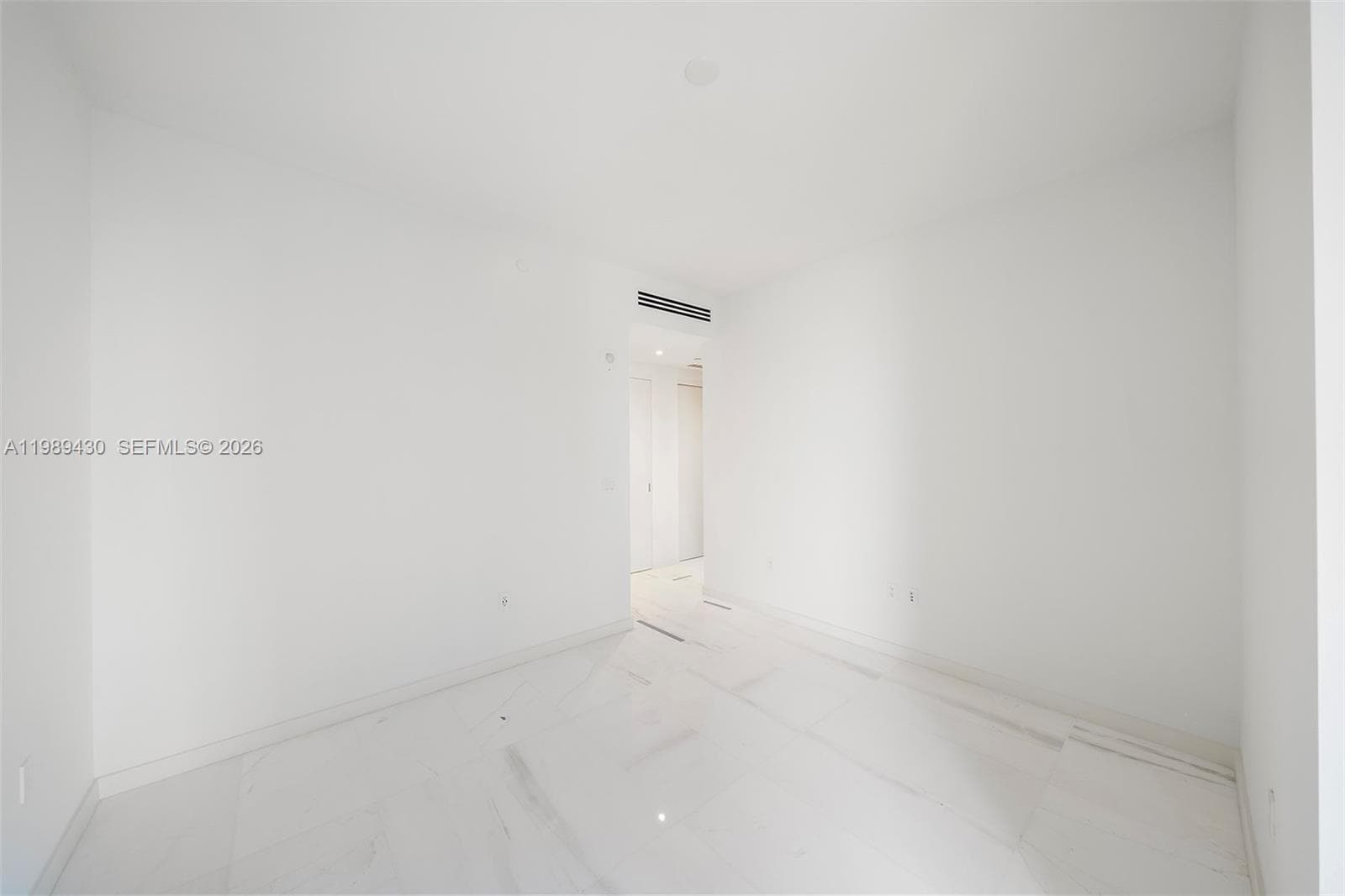 300 Biscayne Blvd Way # 1904C, Miami FL 33131 — 46