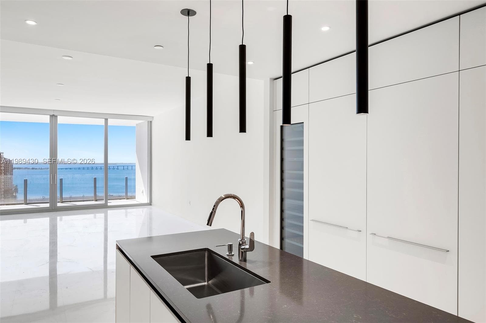300 Biscayne Blvd Way # 1904C, Miami FL 33131 — 13