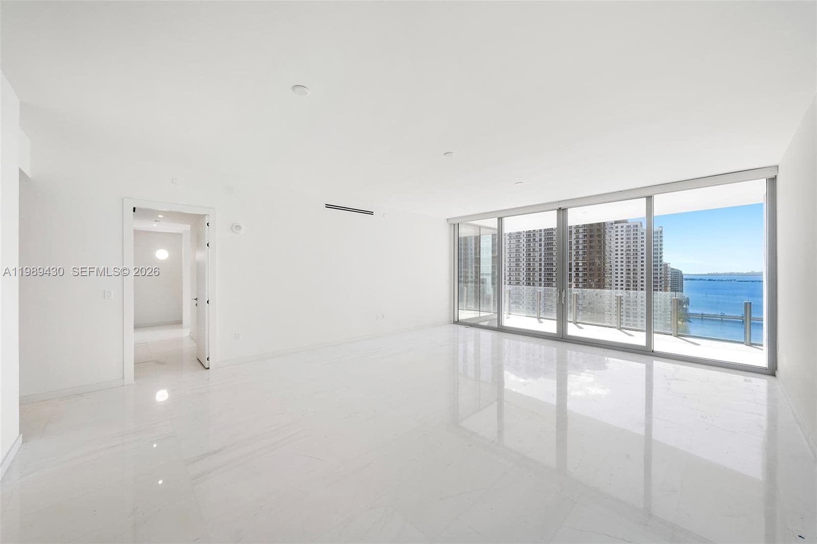 300 Biscayne Blvd Way # 1904C, Miami FL 33131 — 17