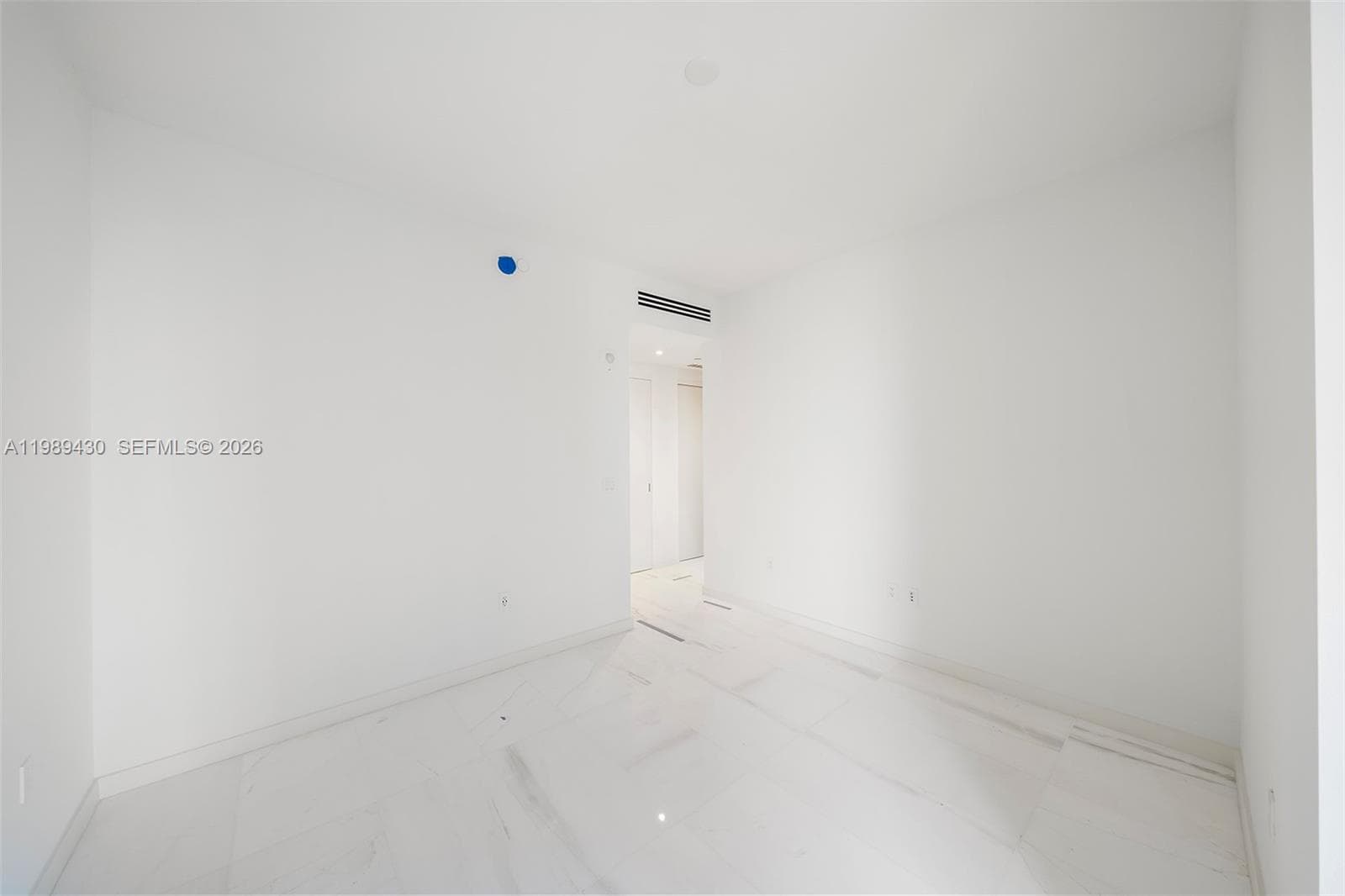 300 Biscayne Blvd Way # 1904C, Miami FL 33131 — 47