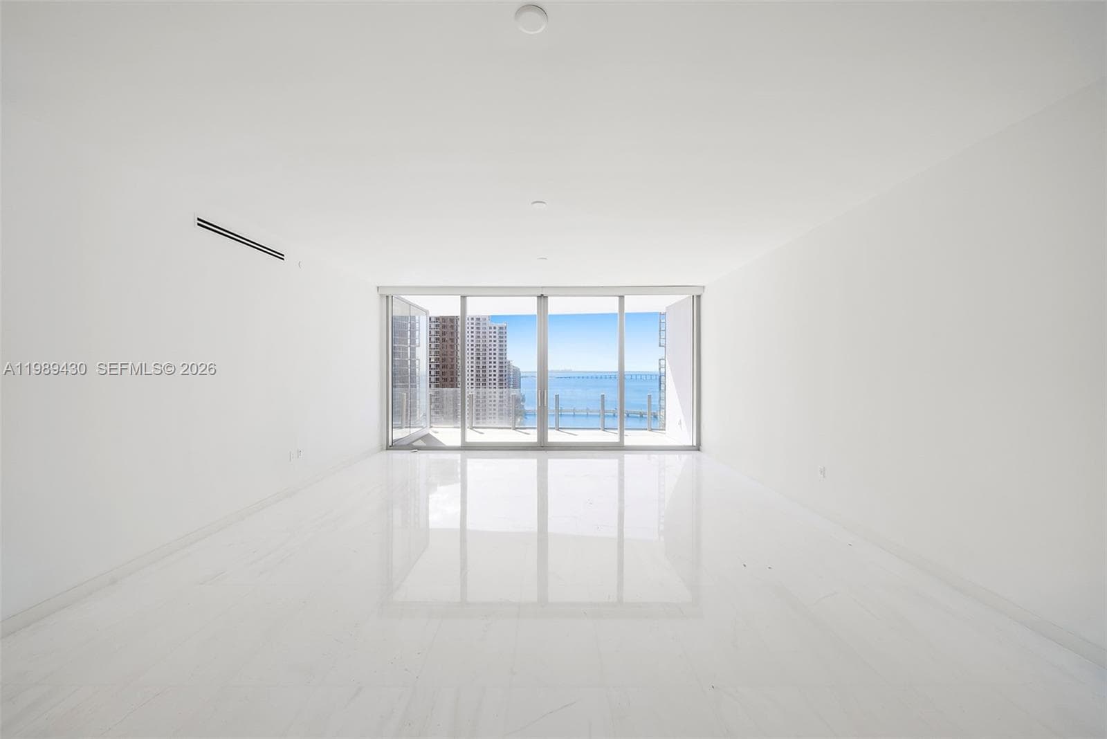 300 Biscayne Blvd Way # 1904C, Miami FL 33131 — 16