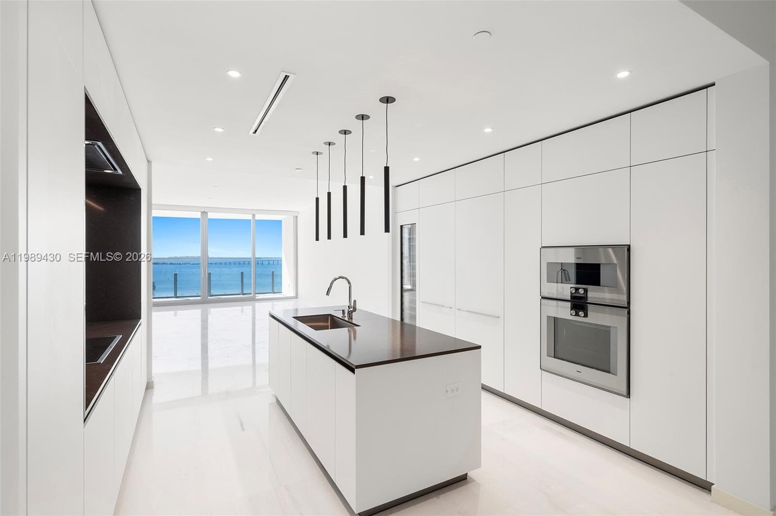 300 Biscayne Blvd Way # 1904C, Miami FL 33131 — 12