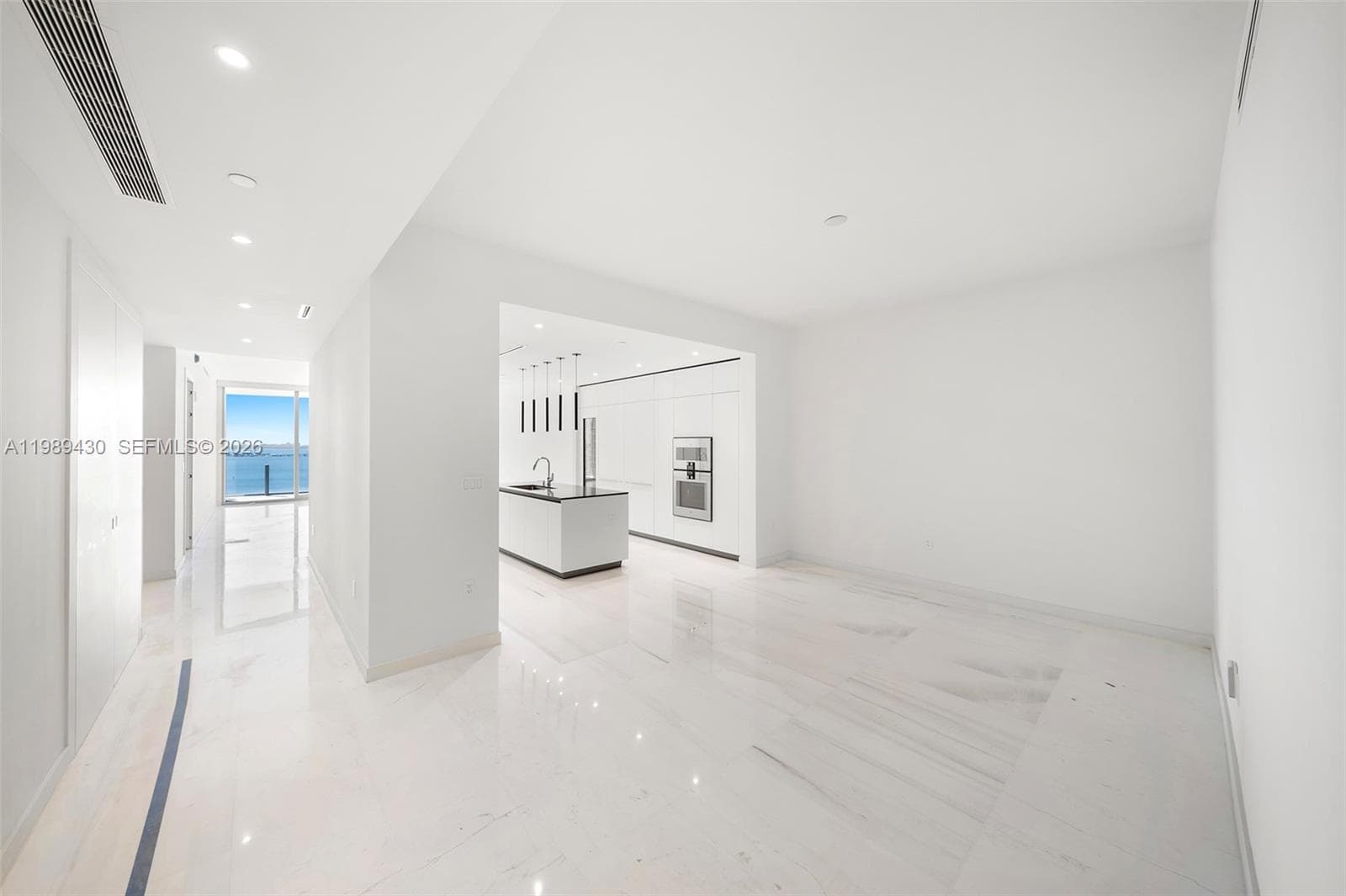 300 Biscayne Blvd Way # 1904C, Miami FL 33131 — 22