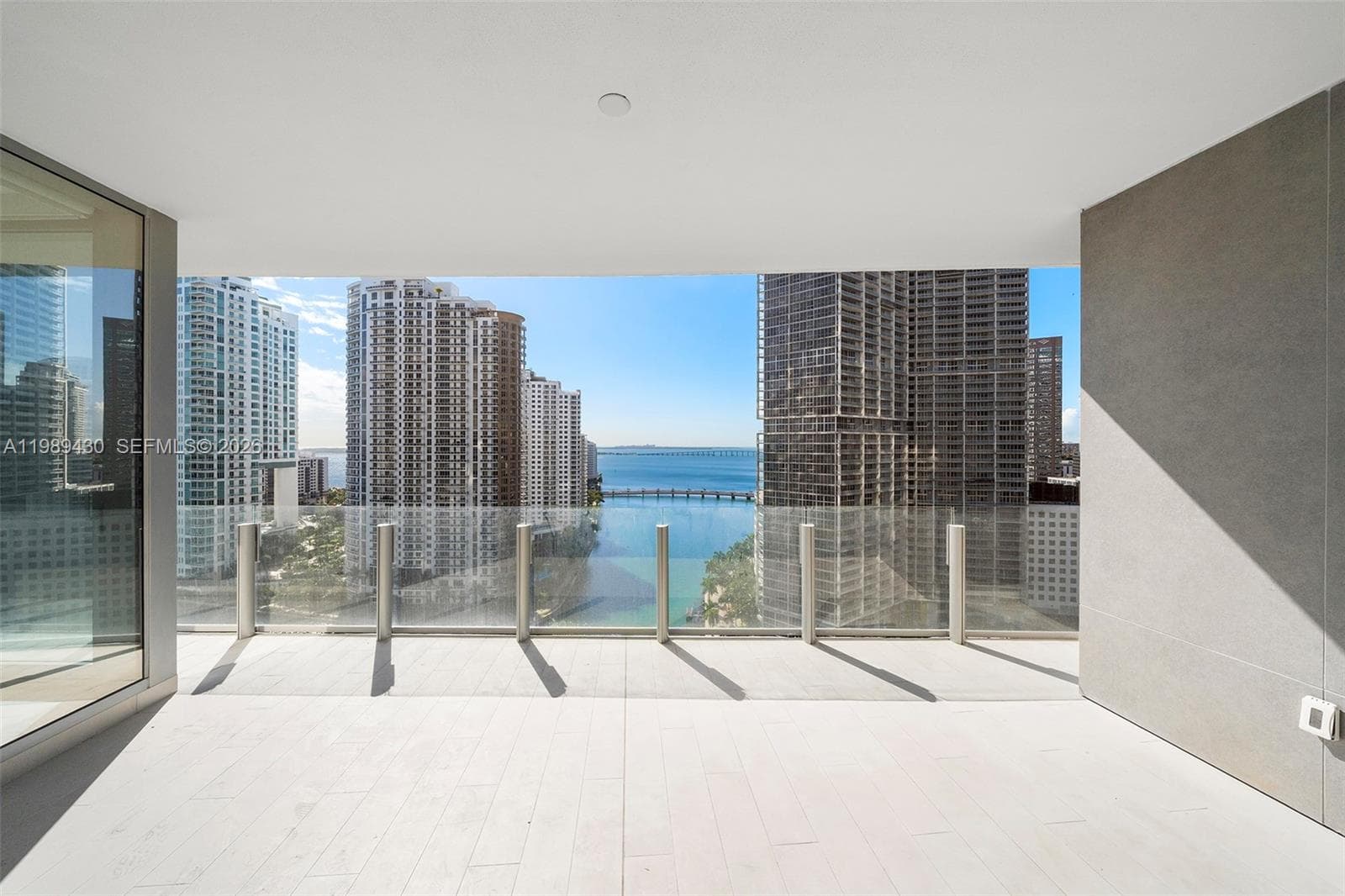 300 Biscayne Blvd Way # 1904C, Miami FL 33131 — 7