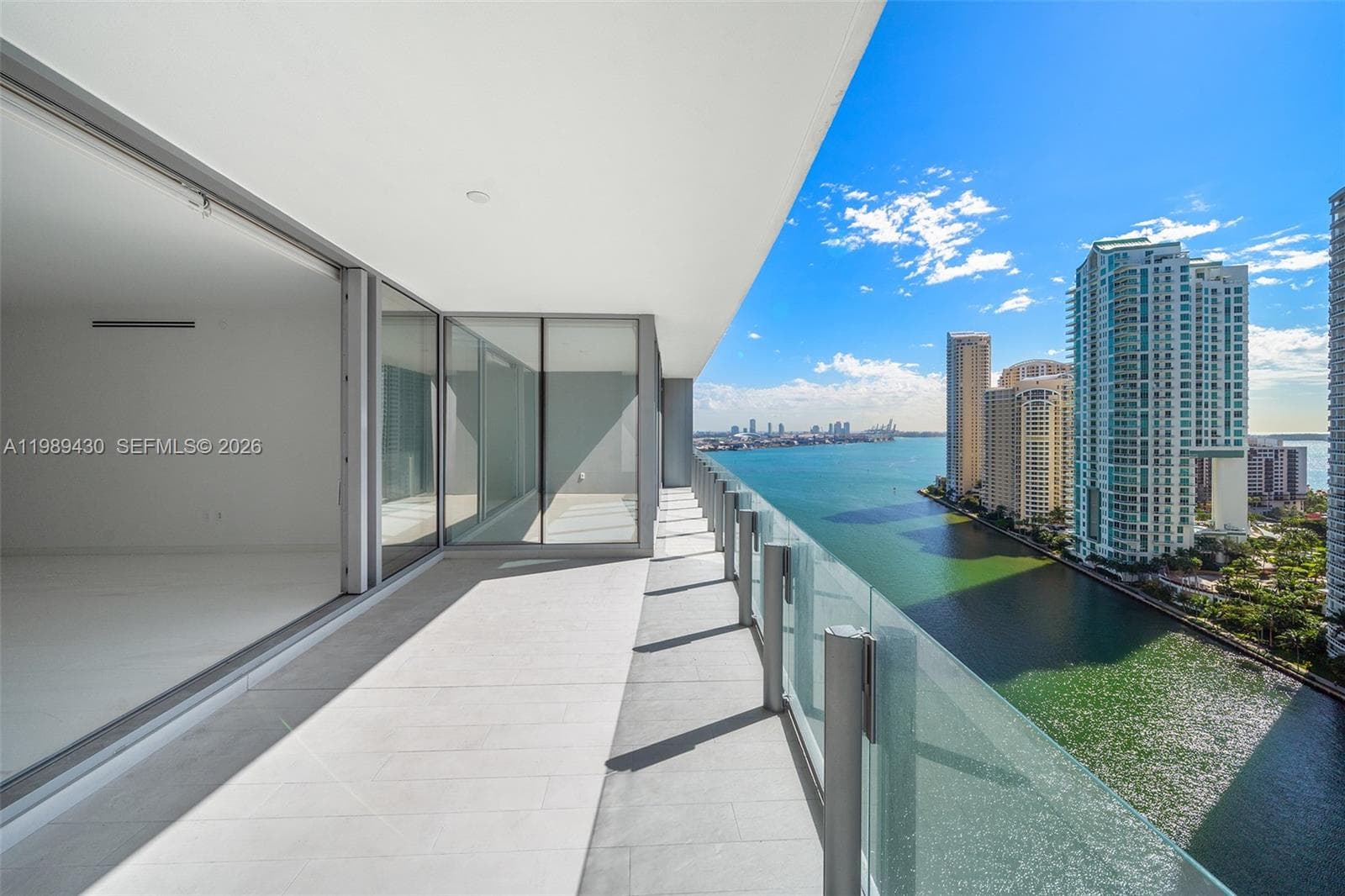 300 Biscayne Blvd Way # 1904C, Miami FL 33131 — 3