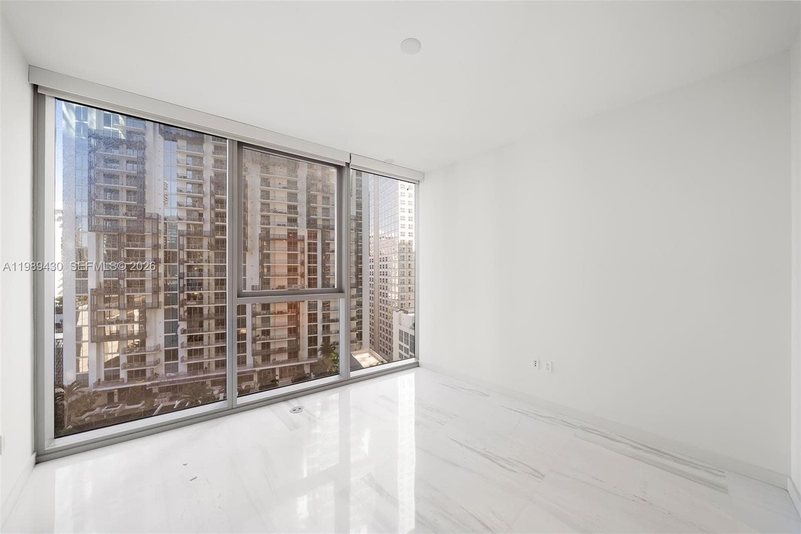 300 Biscayne Blvd Way # 1904C, Miami FL 33131 — 36