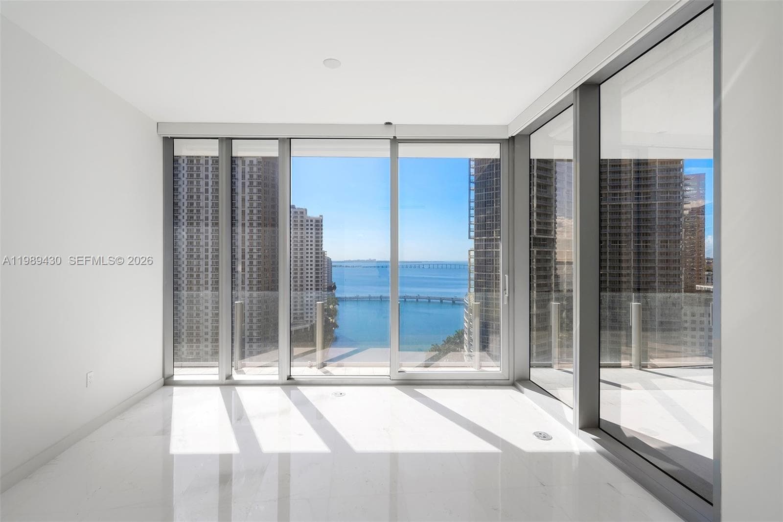 300 Biscayne Blvd Way # 1904C, Miami FL 33131 — 28