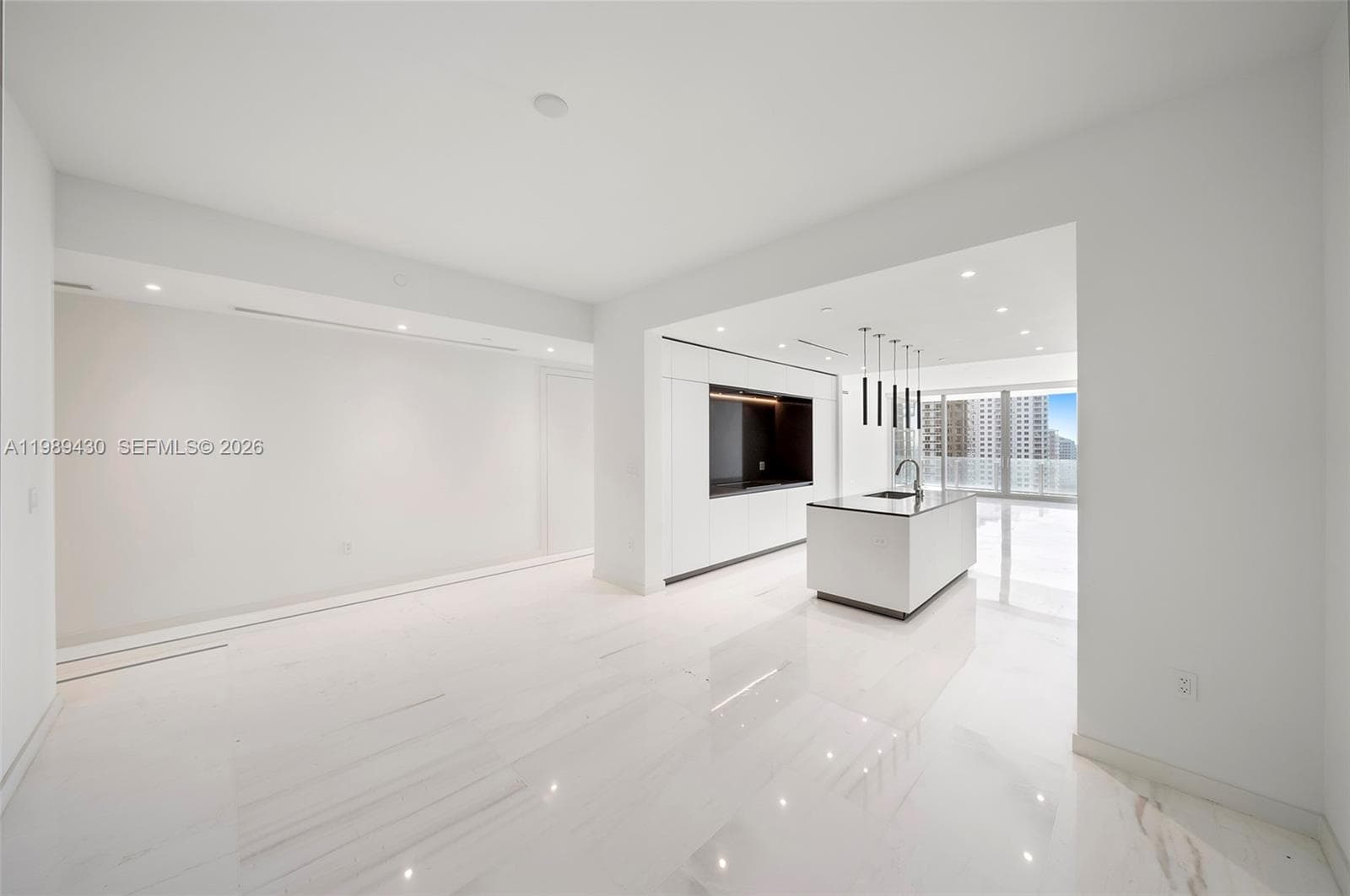 300 Biscayne Blvd Way # 1904C, Miami FL 33131 — 20