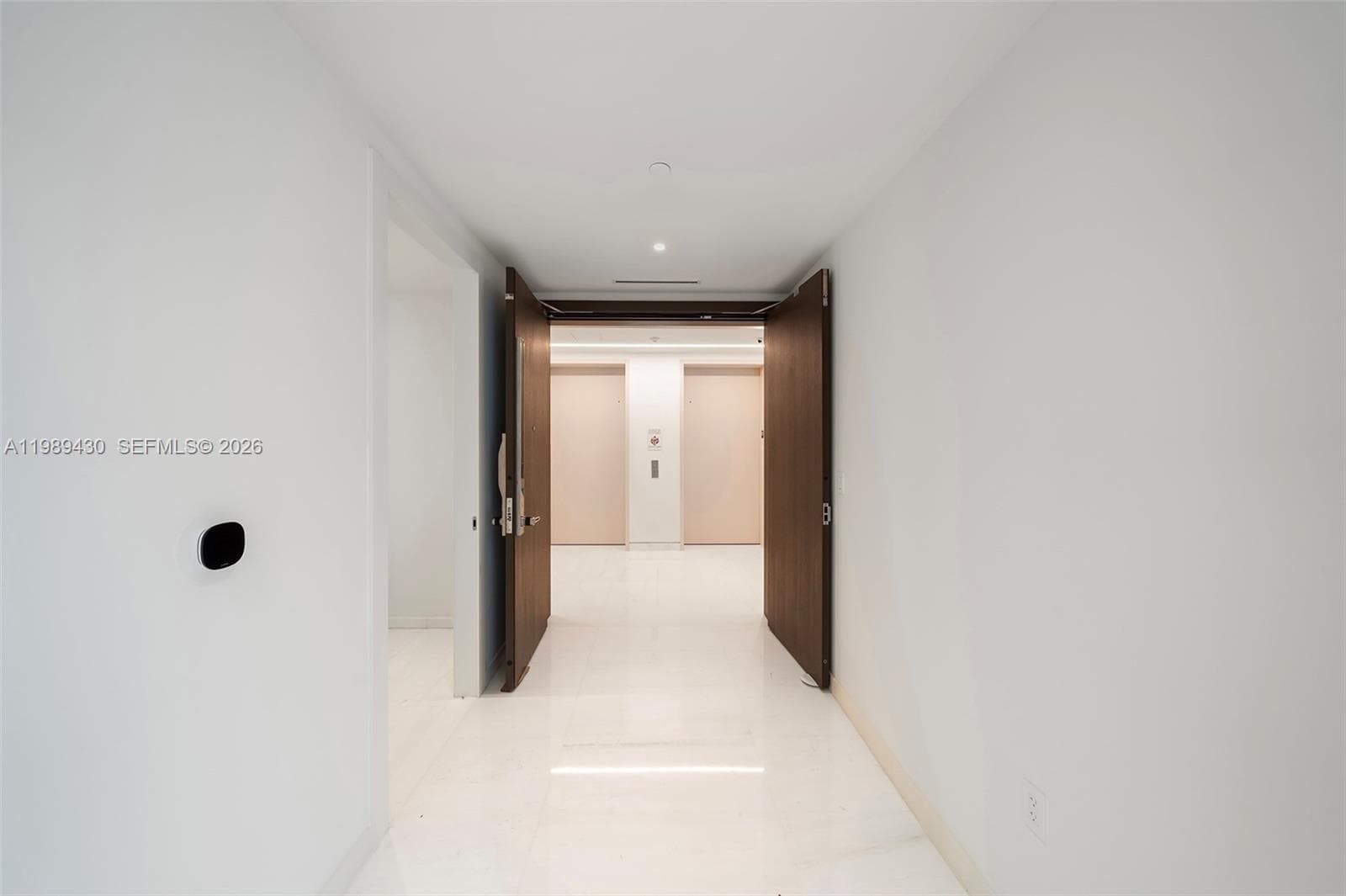 300 Biscayne Blvd Way # 1904C, Miami FL 33131 — 9