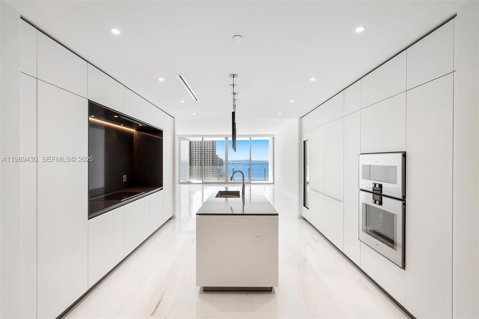 300 Biscayne Blvd Way # 1904C, Miami FL 33131 — 11