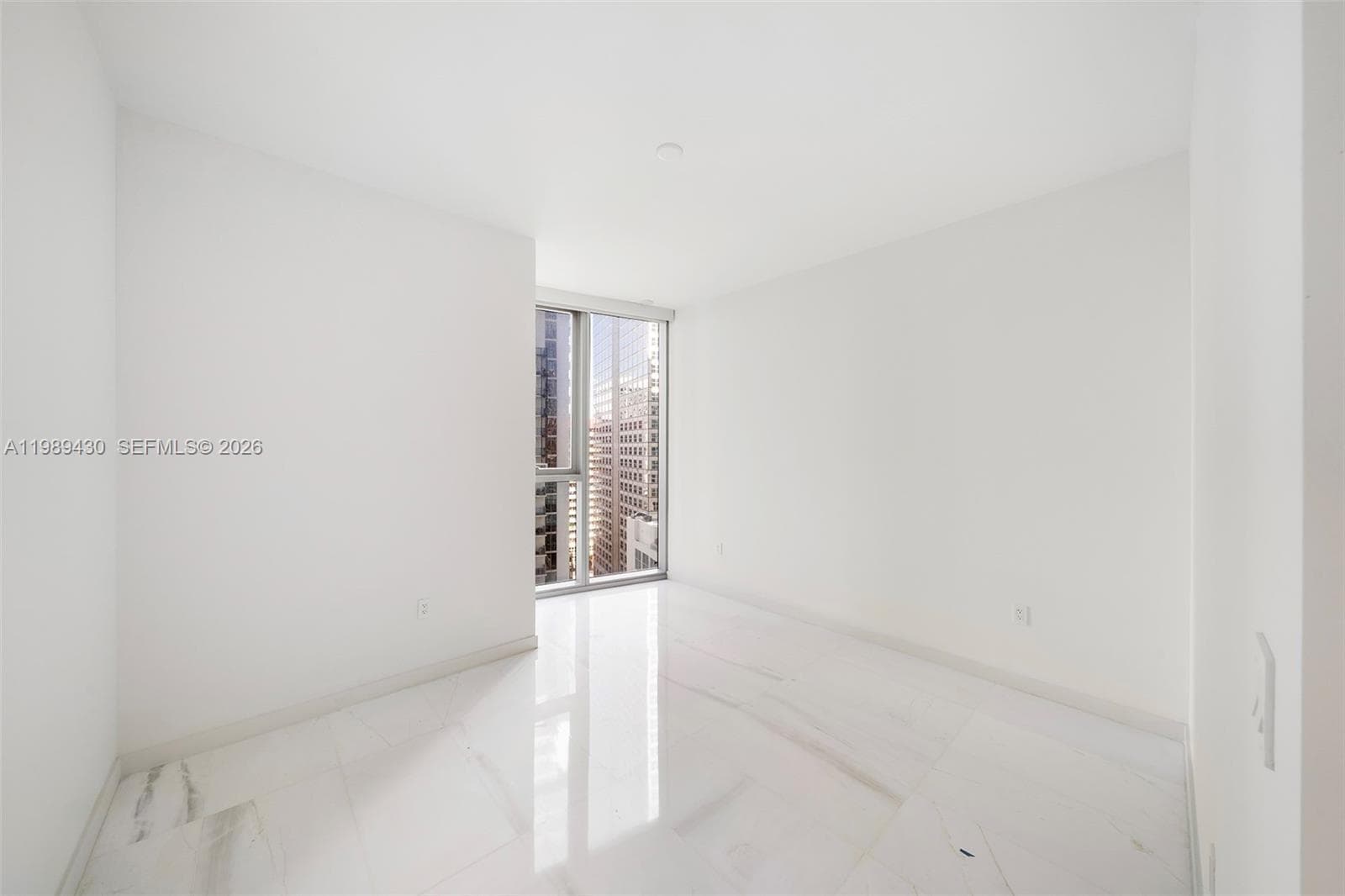 300 Biscayne Blvd Way # 1904C, Miami FL 33131 — 44