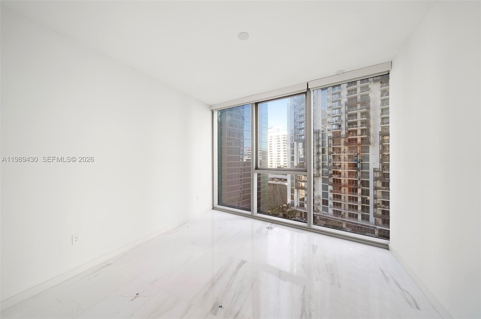 300 Biscayne Blvd Way # 1904C, Miami FL 33131 — 35