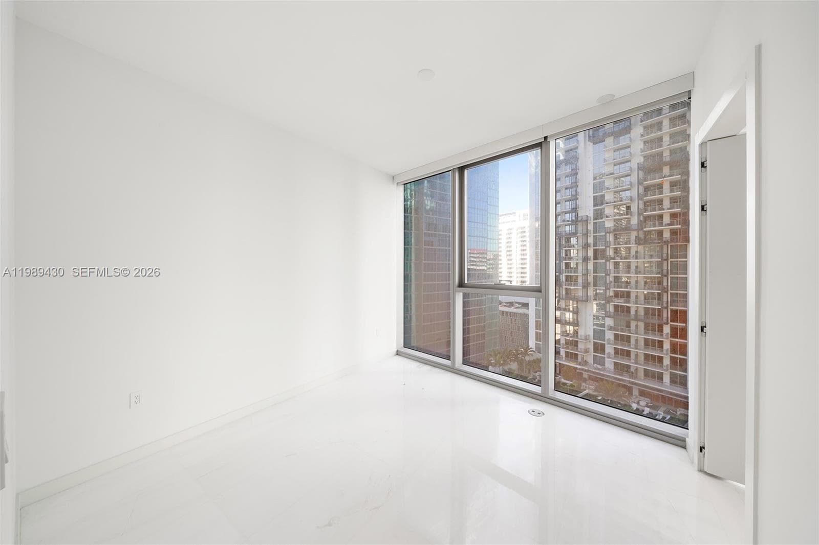 300 Biscayne Blvd Way # 1904C, Miami FL 33131 — 39