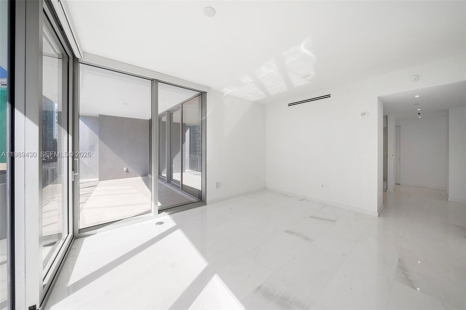 300 Biscayne Blvd Way # 1904C, Miami FL 33131 — 29