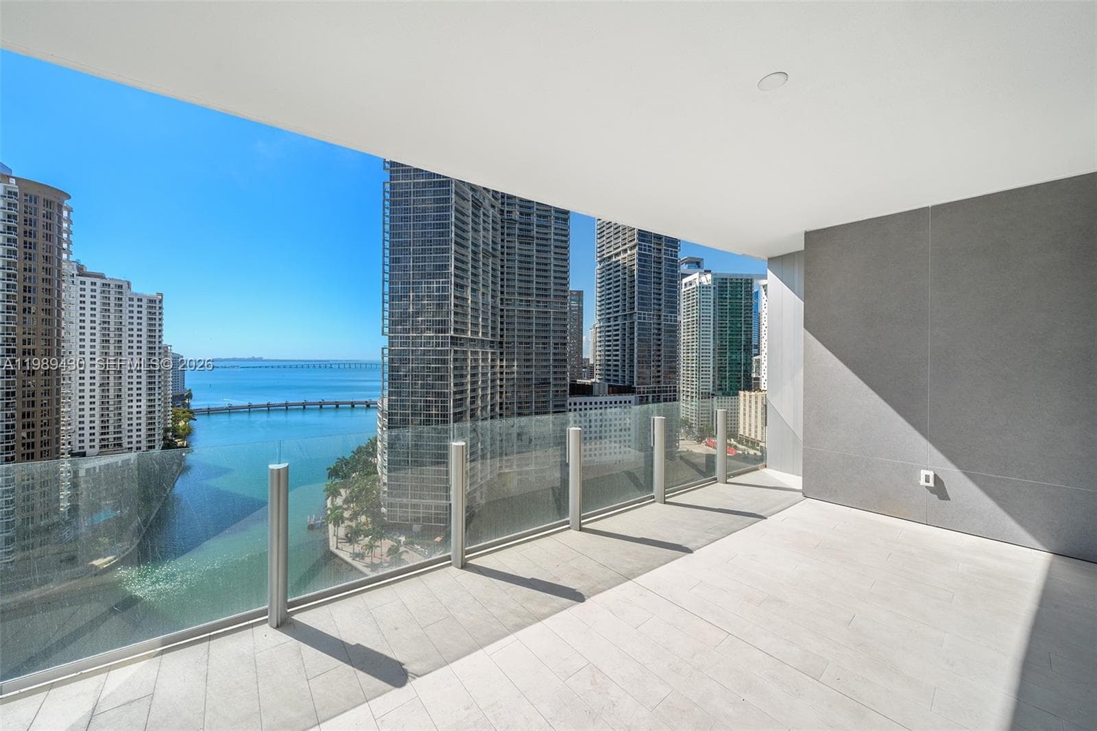 300 Biscayne Blvd Way # 1904C, Miami FL 33131 — 4
