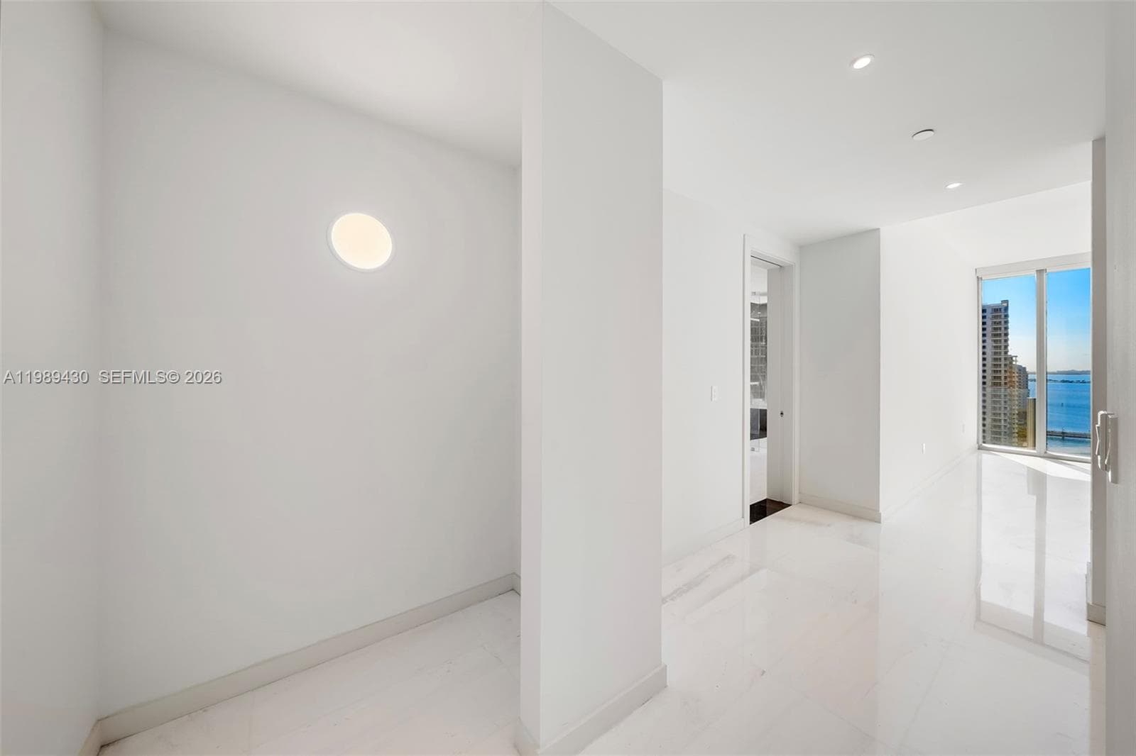 300 Biscayne Blvd Way # 1904C, Miami FL 33131 — 25