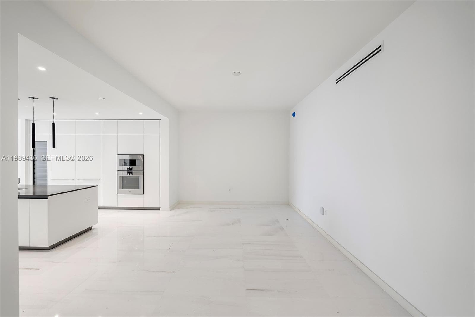 300 Biscayne Blvd Way # 1904C, Miami FL 33131 — 21