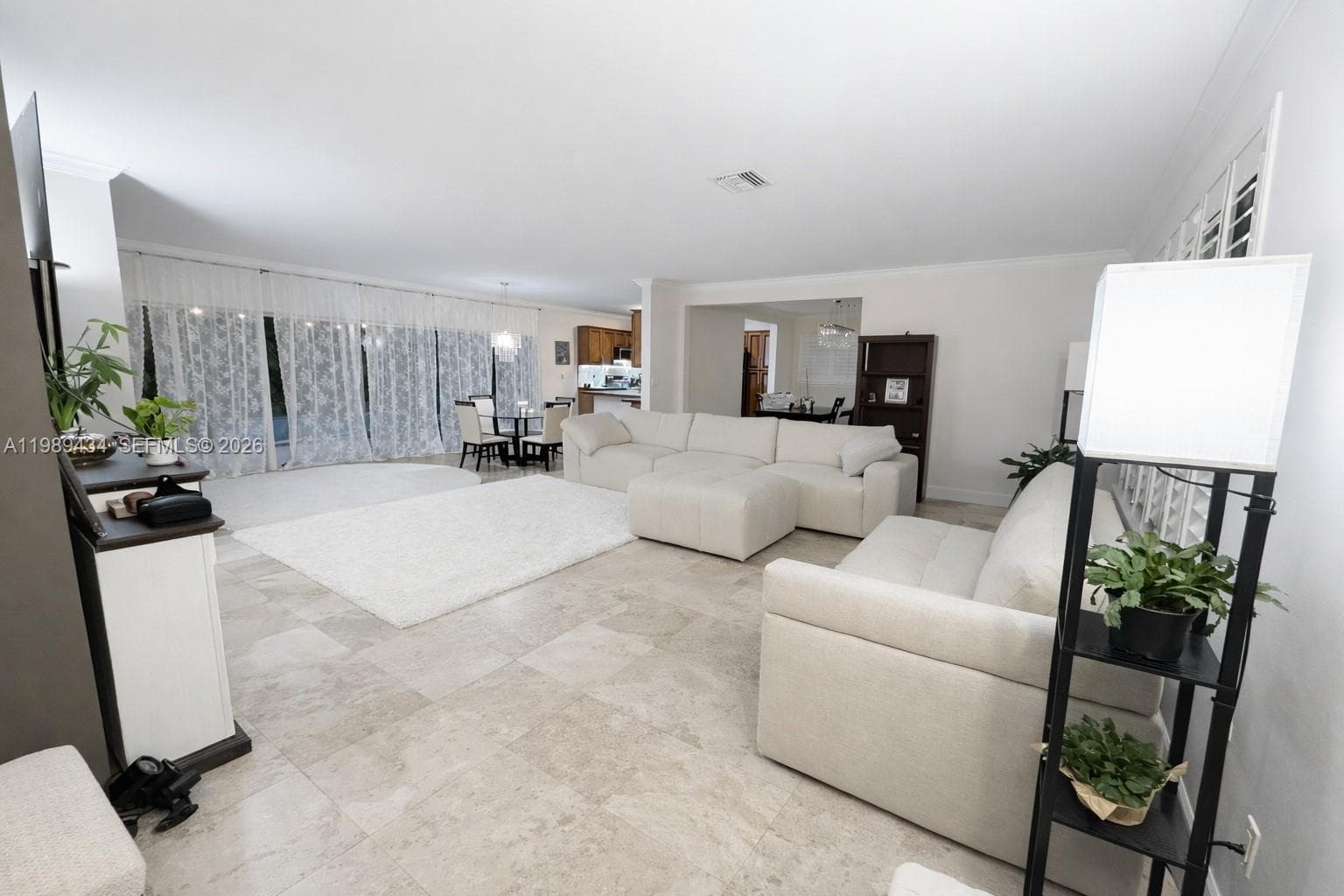 13451 SW 74th Ave, Pinecrest FL 33156 — 2