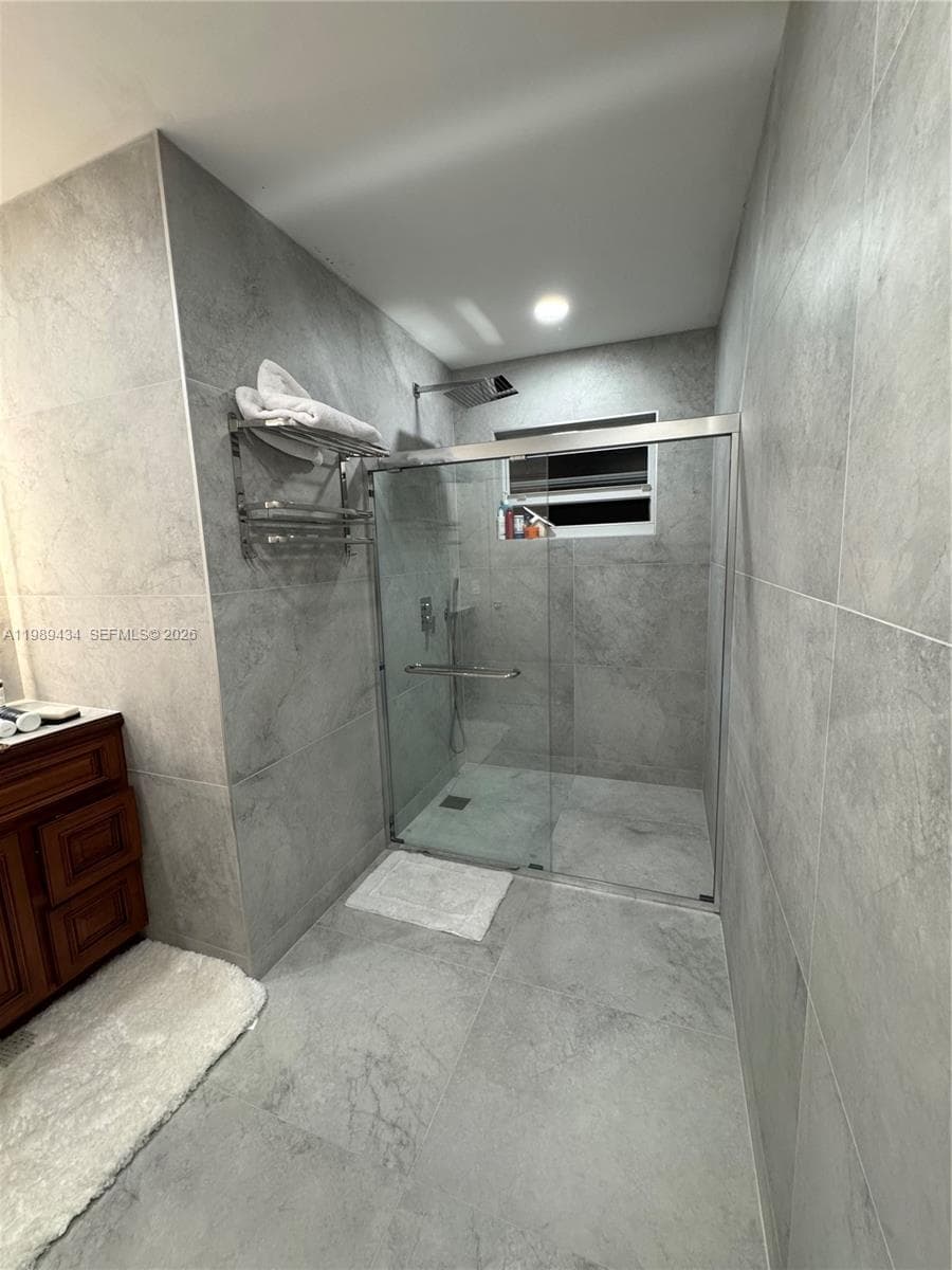 13451 SW 74th Ave, Pinecrest FL 33156 — 13
