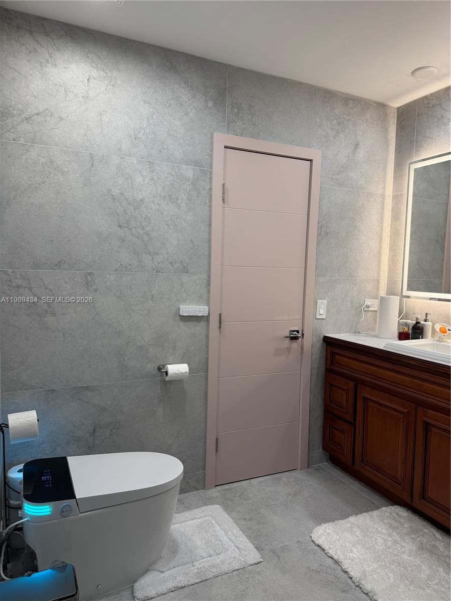 13451 SW 74th Ave, Pinecrest FL 33156 — 12