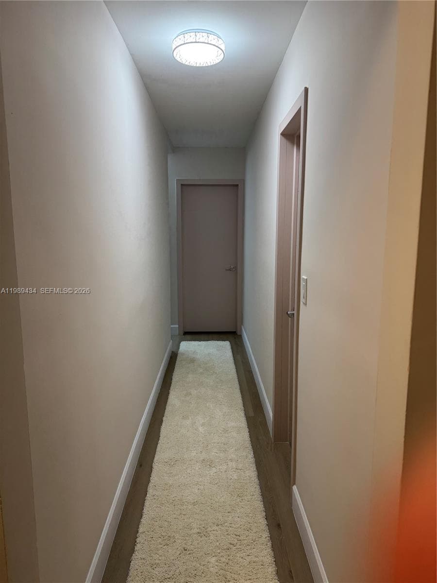 13451 SW 74th Ave, Pinecrest FL 33156 — 7
