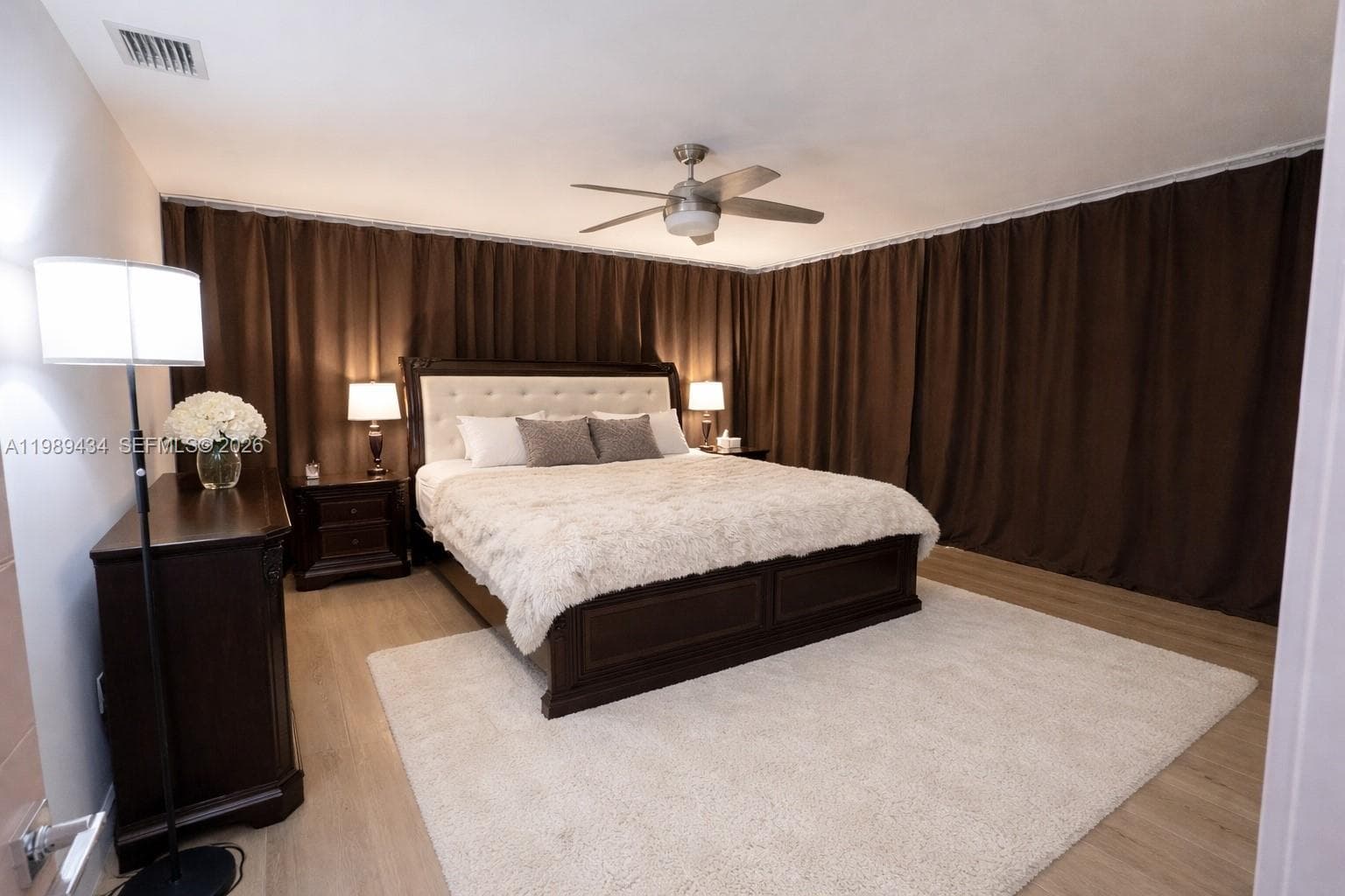 13451 SW 74th Ave, Pinecrest FL 33156 — 9