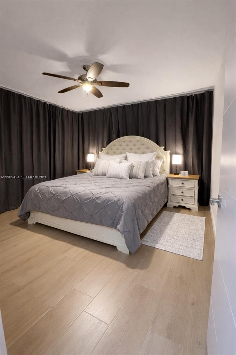 13451 SW 74th Ave, Pinecrest FL 33156 — 10