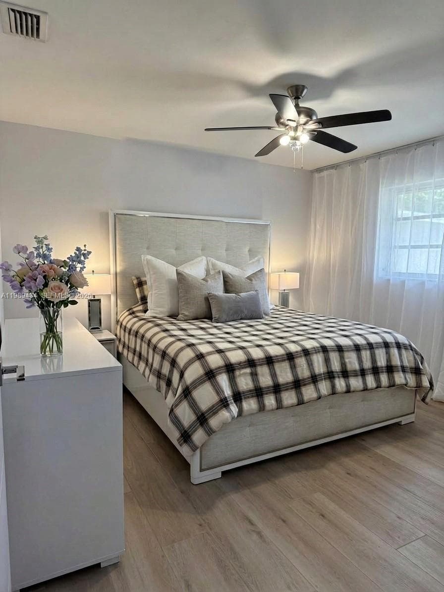 13451 SW 74th Ave, Pinecrest FL 33156 — 11