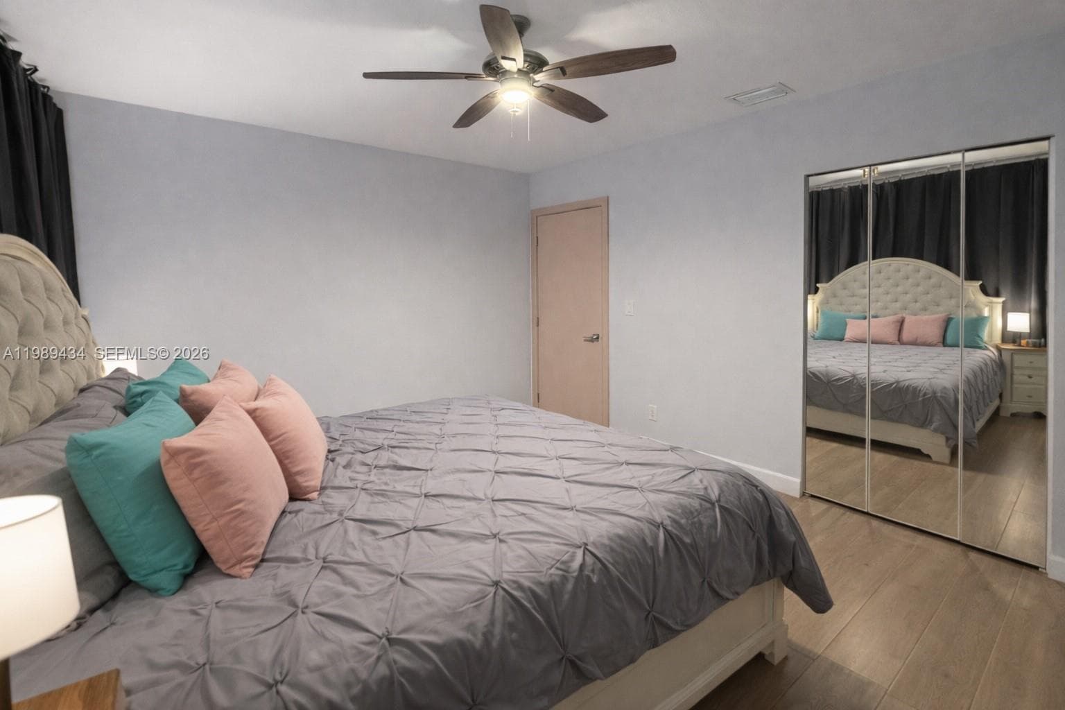 13451 SW 74th Ave, Pinecrest FL 33156 — 8