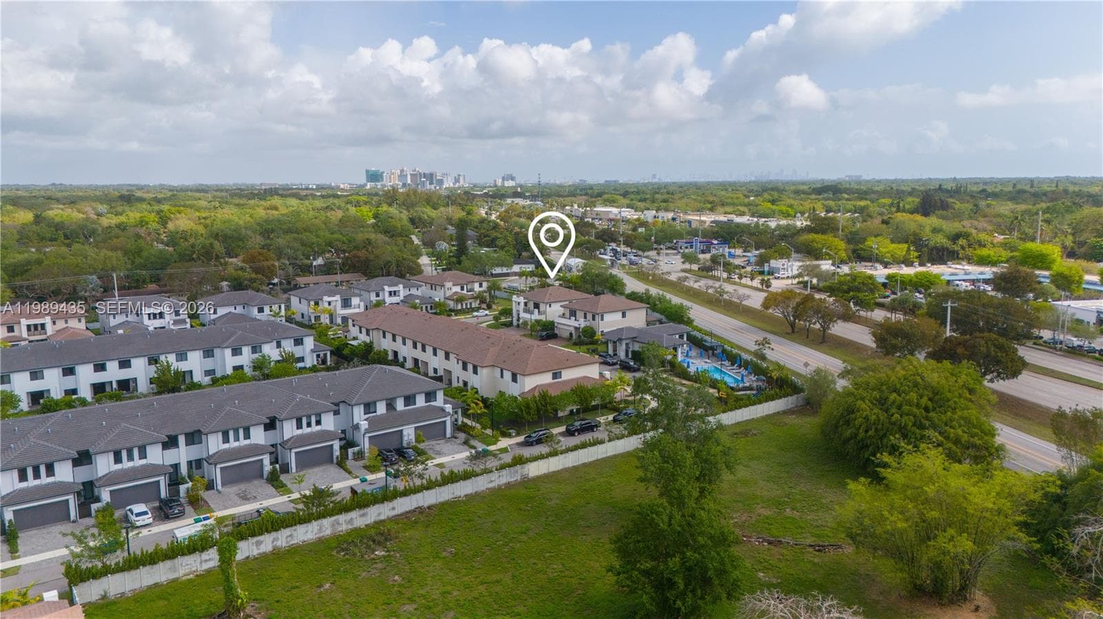 12021 SW 82nd Pl, Miami FL 33156 — 56