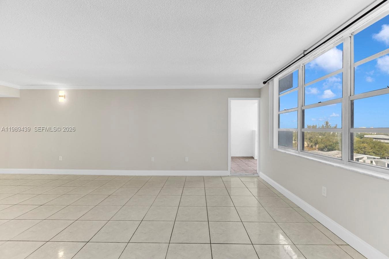 2750 NE 183rd St # 806, Aventura FL 33160 — 6