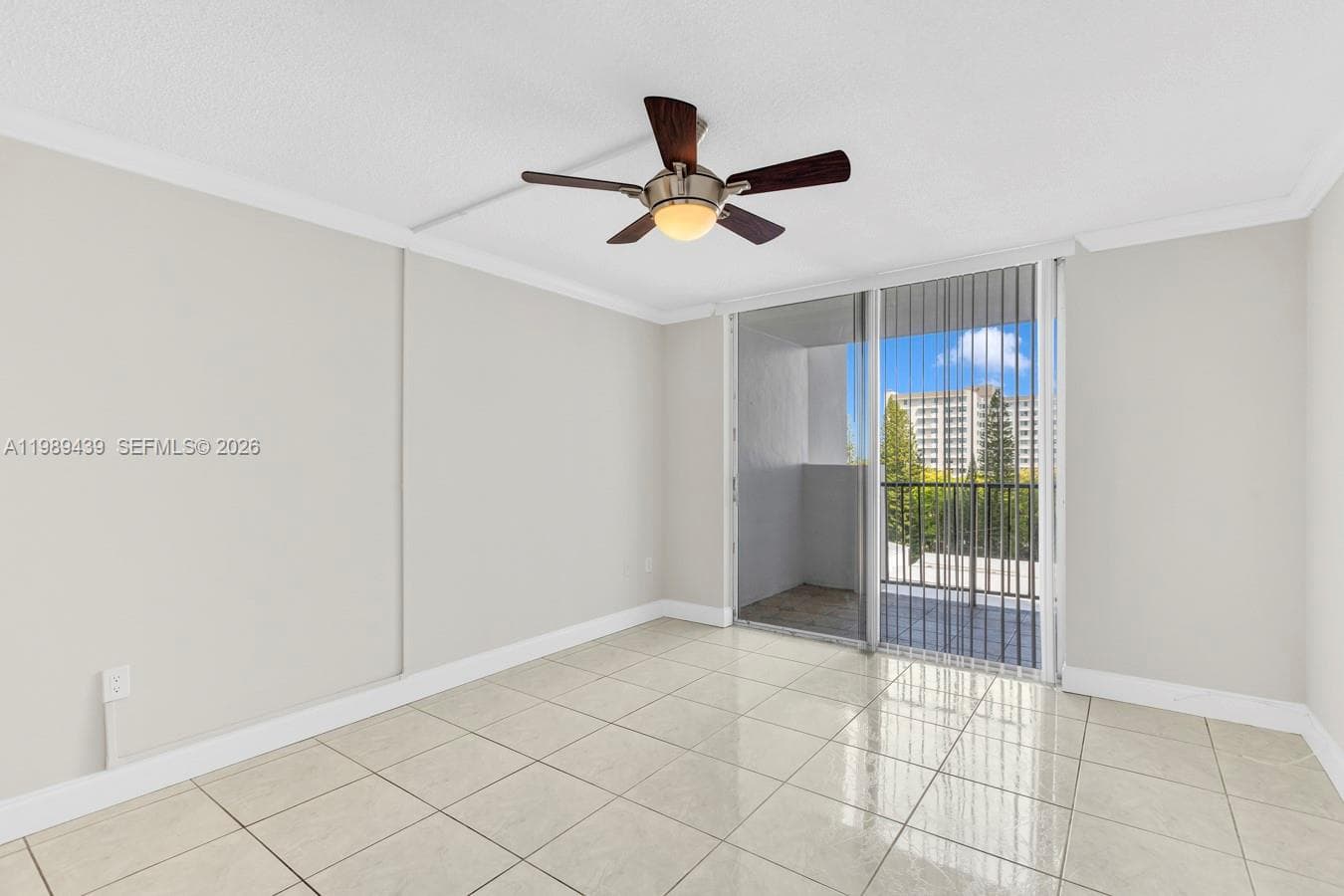 2750 NE 183rd St # 806, Aventura FL 33160 — 16