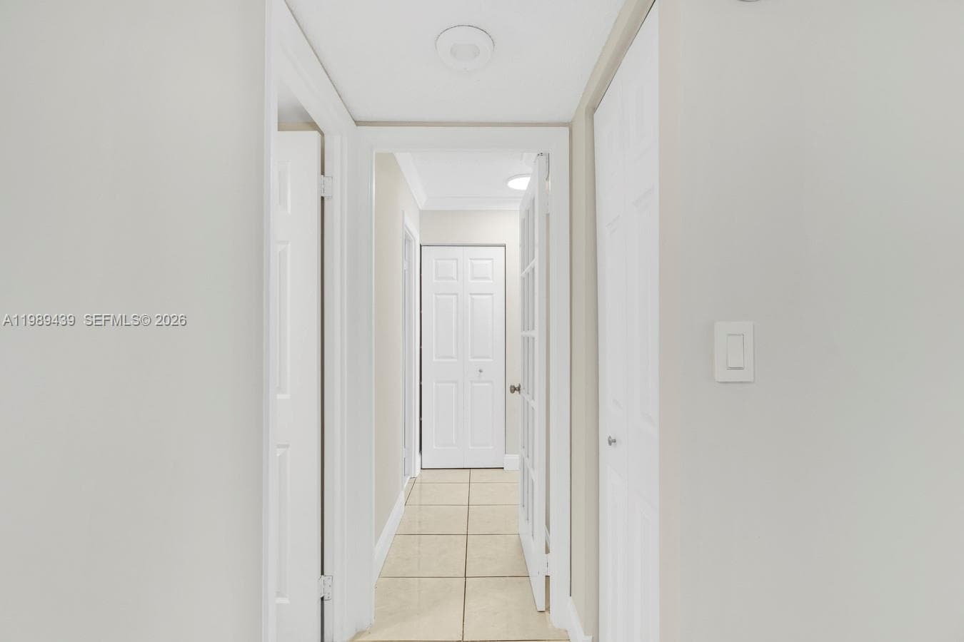 2750 NE 183rd St # 806, Aventura FL 33160 — 12