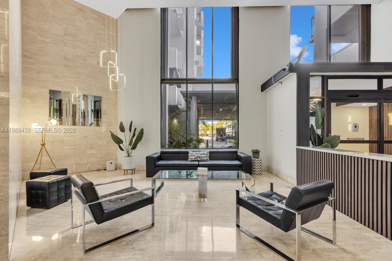 2750 NE 183rd St # 806, Aventura FL 33160 — 22