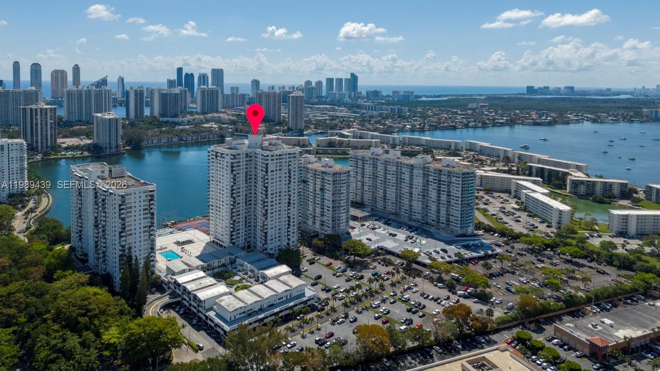 2750 NE 183rd St # 806, Aventura FL 33160 — 28
