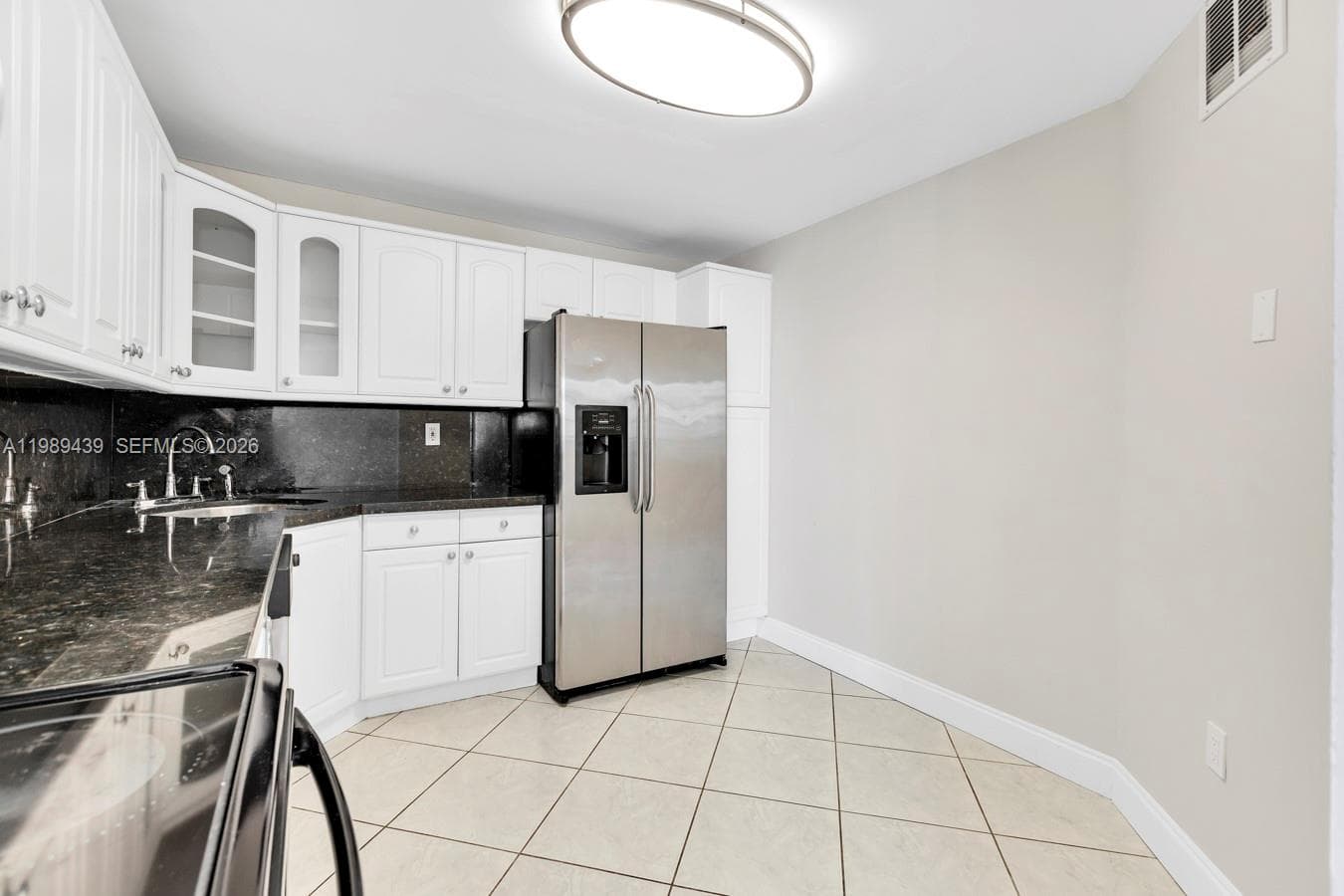 2750 NE 183rd St # 806, Aventura FL 33160 — 5
