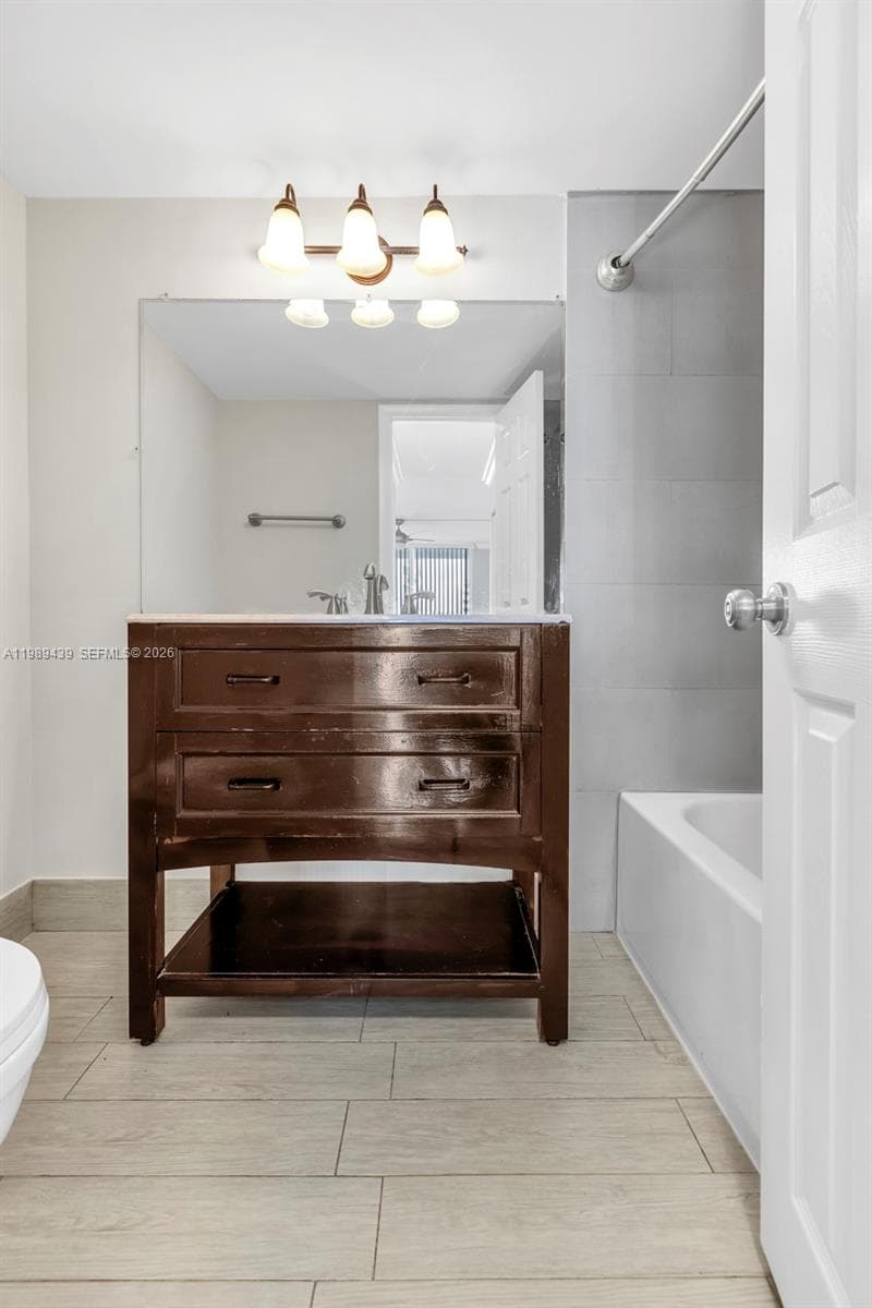 2750 NE 183rd St # 806, Aventura FL 33160 — 20