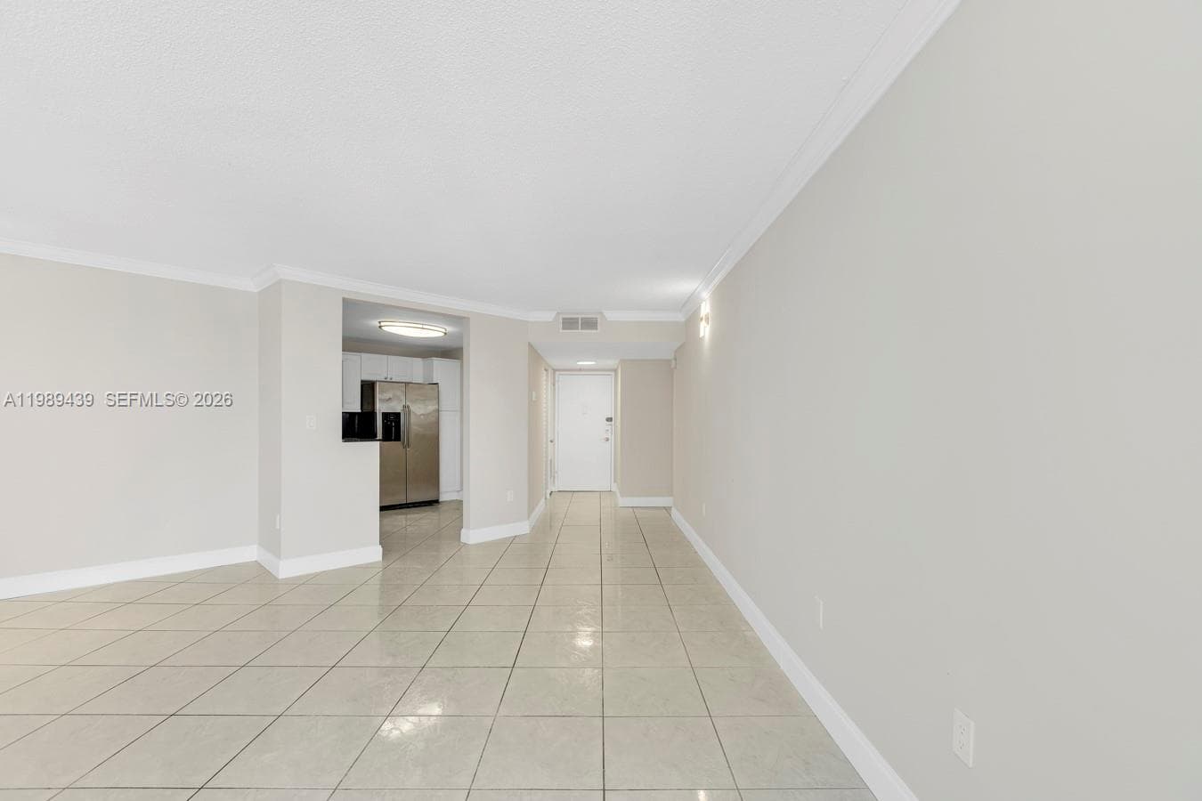 2750 NE 183rd St # 806, Aventura FL 33160 — 9