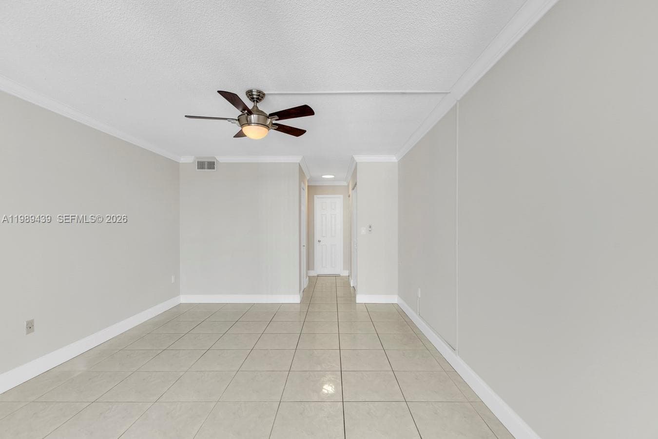 2750 NE 183rd St # 806, Aventura FL 33160 — 18