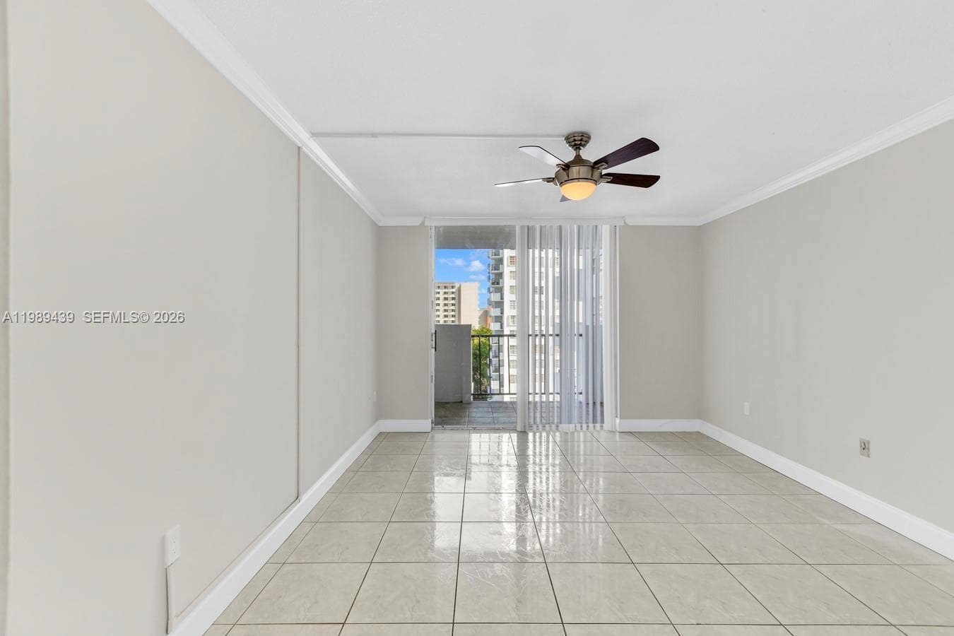 2750 NE 183rd St # 806, Aventura FL 33160 — 15