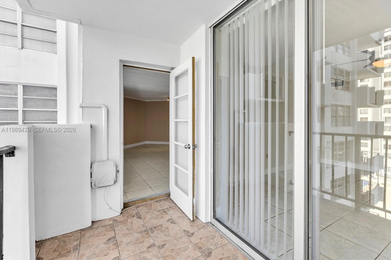 2750 NE 183rd St # 806, Aventura FL 33160 — 11