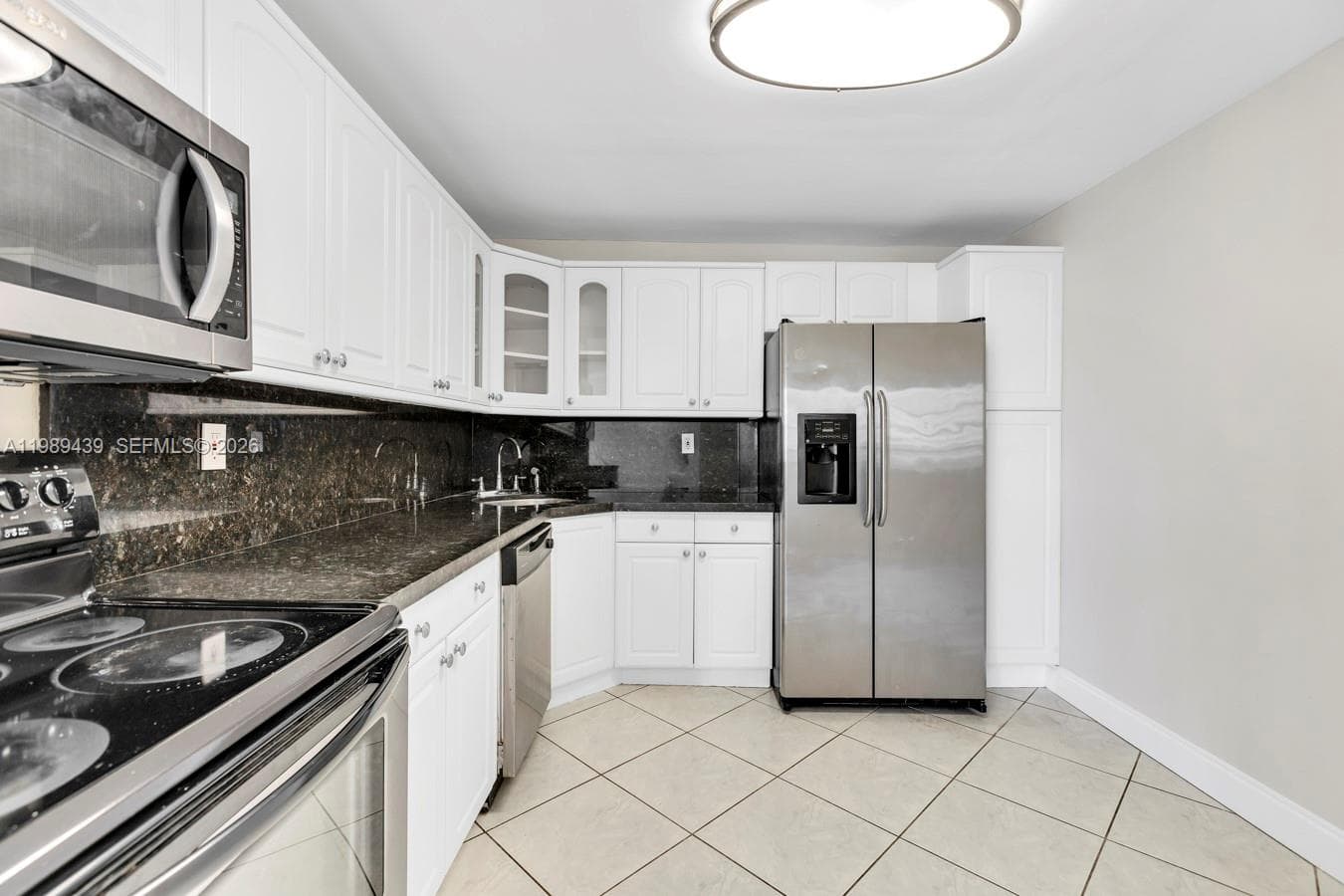 2750 NE 183rd St # 806, Aventura FL 33160 — 4