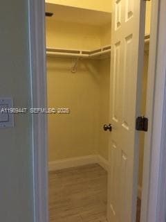3000 Marcos Dr # P304, Aventura FL 33160 — 13